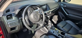 Mazda CX-5 - 11500 € / 22492.04 лв. - 34998811 9 | Car24.bg Mazda CX-5 - 11500 € / 22492.04 лв. - 34998811 9