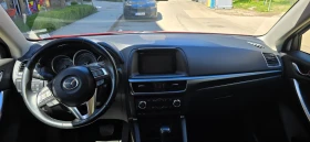 Mazda CX-5 - 11500 € / 22492.04 лв. - 34998811 4 | Car24.bg Mazda CX-5 - 11500 € / 22492.04 лв. - 34998811 4