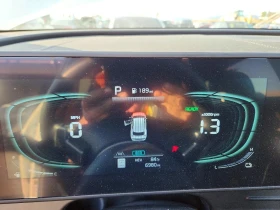 Kia Sportage X LINE - 18500 € / 36182.85 лв. - 45649154 9 | Car24.bg Kia Sportage X LINE - 18500 € / 36182.85 лв. - 45649154 9