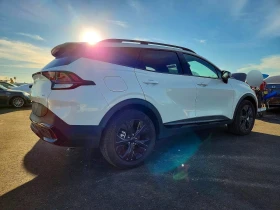 Kia Sportage X LINE - 18500 € / 36182.85 лв. - 45649154 4 | Car24.bg Kia Sportage X LINE - 18500 € / 36182.85 лв. - 45649154 4