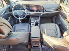 Kia Sportage X LINE - 18500 € / 36182.85 лв. - 45649154 8 | Car24.bg Kia Sportage X LINE - 18500 € / 36182.85 лв. - 45649154 8