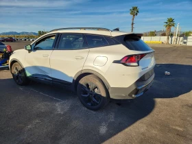 Kia Sportage X LINE - 18500 € / 36182.85 лв. - 45649154 6 | Car24.bg Kia Sportage X LINE - 18500 € / 36182.85 лв. - 45649154 6