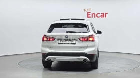 BMW X1 xDrive28i| ПАМЕТ| ПОДГРЕВИ| ПАНОРАМА| | - 21000 € / 41072.43 лв. - 91431782 3 | Car24.bg BMW X1 xDrive28i| ПАМЕТ| ПОДГРЕВИ| ПАНОРАМА| | - 21000 € / 41072.43 лв. - 91431782 3