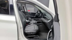 BMW X1 xDrive28i| ПАМЕТ| ПОДГРЕВИ| ПАНОРАМА| | - 21000 € / 41072.43 лв. - 91431782 12 | Car24.bg BMW X1 xDrive28i| ПАМЕТ| ПОДГРЕВИ| ПАНОРАМА| | - 21000 € / 41072.43 лв. - 91431782 12