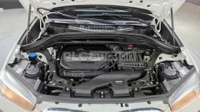 BMW X1 xDrive28i| ПАМЕТ| ПОДГРЕВИ| ПАНОРАМА| | - 21000 € / 41072.43 лв. - 91431782 6 | Car24.bg BMW X1 xDrive28i| ПАМЕТ| ПОДГРЕВИ| ПАНОРАМА| | - 21000 € / 41072.43 лв. - 91431782 6