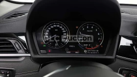 BMW X1 xDrive28i| ПАМЕТ| ПОДГРЕВИ| ПАНОРАМА| | - 21000 € / 41072.43 лв. - 91431782 9 | Car24.bg BMW X1 xDrive28i| ПАМЕТ| ПОДГРЕВИ| ПАНОРАМА| | - 21000 € / 41072.43 лв. - 91431782 9