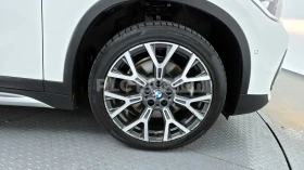 BMW X1 xDrive28i| ПАМЕТ| ПОДГРЕВИ| ПАНОРАМА| | - 21000 € / 41072.43 лв. - 91431782 5 | Car24.bg BMW X1 xDrive28i| ПАМЕТ| ПОДГРЕВИ| ПАНОРАМА| | - 21000 € / 41072.43 лв. - 91431782 5