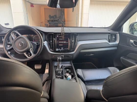 Volvo XC60 T5 R-Design - 29000 € / 56719.07 лв. - 45676120 10 | Car24.bg Volvo XC60 T5 R-Design - 29000 € / 56719.07 лв. - 45676120 10