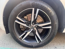 Volvo XC60 T5 R-Design - 29000 € / 56719.07 лв. - 45676120 16 | Car24.bg Volvo XC60 T5 R-Design - 29000 € / 56719.07 лв. - 45676120 16