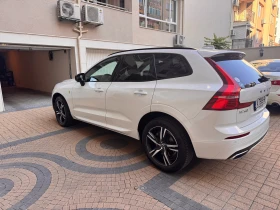 Volvo XC60 T5 R-Design - 29000 € / 56719.07 лв. - 45676120 4 | Car24.bg Volvo XC60 T5 R-Design - 29000 € / 56719.07 лв. - 45676120 4