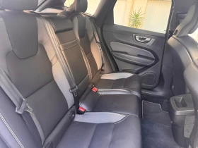 Volvo XC60 T5 R-Design - 29000 € / 56719.07 лв. - 45676120 12 | Car24.bg Volvo XC60 T5 R-Design - 29000 € / 56719.07 лв. - 45676120 12