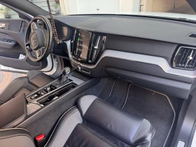 Volvo XC60 T5 R-Design - 29000 € / 56719.07 лв. - 45676120 15 | Car24.bg Volvo XC60 T5 R-Design - 29000 € / 56719.07 лв. - 45676120 15