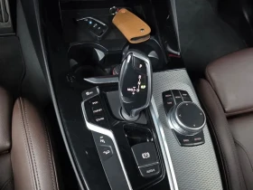 BMW X3 xDrive 20D M Sports | Auto.bg — изображение 9 BMW X3 xDrive 20D M Sports | Auto.bg — изображение 9