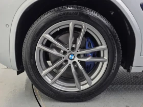 BMW X3 xDrive 20D M Sports | Auto.bg — изображение 5 BMW X3 xDrive 20D M Sports | Auto.bg — изображение 5