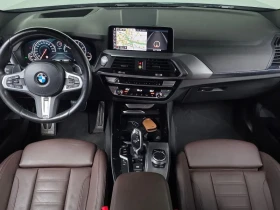 BMW X3 xDrive 20D M Sports | Auto.bg — изображение 7 BMW X3 xDrive 20D M Sports | Auto.bg — изображение 7