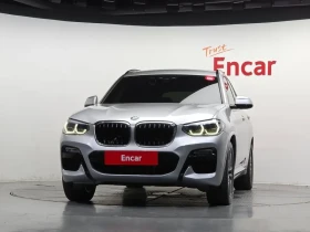 BMW X3 xDrive 20D M Sports | Auto.bg — изображение 3 BMW X3 xDrive 20D M Sports | Auto.bg — изображение 3