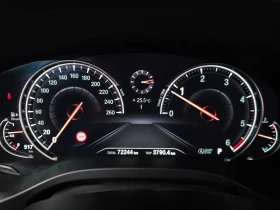 BMW X3 xDrive 20D M Sports | Auto.bg — изображение 8 BMW X3 xDrive 20D M Sports | Auto.bg — изображение 8