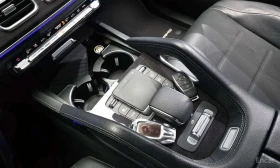 Mercedes-Benz GLE COUPE 4MATIC * ФИКСИРАНА ЦЕНА ДО БЪЛГАРИЯ* | Auto.bg — изображение 8 Mercedes-Benz GLE COUPE 4MATIC * ФИКСИРАНА ЦЕНА ДО БЪЛГАРИЯ* | Auto.bg — изображение 8