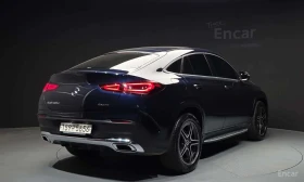 Mercedes-Benz GLE COUPE 4MATIC * ФИКСИРАНА ЦЕНА ДО БЪЛГАРИЯ* | Auto.bg — изображение 2 Mercedes-Benz GLE COUPE 4MATIC * ФИКСИРАНА ЦЕНА ДО БЪЛГАРИЯ* | Auto.bg — изображение 2