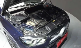 Mercedes-Benz GLE COUPE 4MATIC * ФИКСИРАНА ЦЕНА ДО БЪЛГАРИЯ* | Auto.bg — изображение 17 Mercedes-Benz GLE COUPE 4MATIC * ФИКСИРАНА ЦЕНА ДО БЪЛГАРИЯ* | Auto.bg — изображение 17