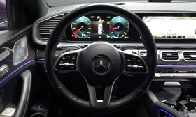 Mercedes-Benz GLE COUPE 4MATIC * ФИКСИРАНА ЦЕНА ДО БЪЛГАРИЯ* | Auto.bg — изображение 12 Mercedes-Benz GLE COUPE 4MATIC * ФИКСИРАНА ЦЕНА ДО БЪЛГАРИЯ* | Auto.bg — изображение 12
