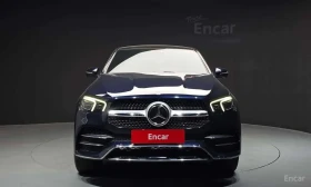 Mercedes-Benz GLE COUPE 4MATIC * ФИКСИРАНА ЦЕНА ДО БЪЛГАРИЯ* | Auto.bg — изображение 3 Mercedes-Benz GLE COUPE 4MATIC * ФИКСИРАНА ЦЕНА ДО БЪЛГАРИЯ* | Auto.bg — изображение 3