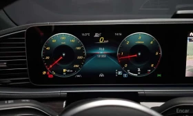 Mercedes-Benz GLE COUPE 4MATIC * ФИКСИРАНА ЦЕНА ДО БЪЛГАРИЯ* | Auto.bg — изображение 7 Mercedes-Benz GLE COUPE 4MATIC * ФИКСИРАНА ЦЕНА ДО БЪЛГАРИЯ* | Auto.bg — изображение 7