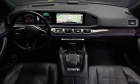 Mercedes-Benz GLE COUPE 4MATIC * ФИКСИРАНА ЦЕНА ДО БЪЛГАРИЯ* | Auto.bg — изображение 6 Mercedes-Benz GLE COUPE 4MATIC * ФИКСИРАНА ЦЕНА ДО БЪЛГАРИЯ* | Auto.bg — изображение 6