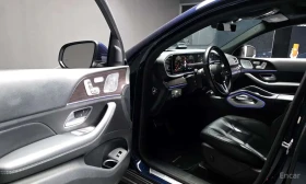 Mercedes-Benz GLE COUPE 4MATIC * ФИКСИРАНА ЦЕНА ДО БЪЛГАРИЯ* | Auto.bg — изображение 9 Mercedes-Benz GLE COUPE 4MATIC * ФИКСИРАНА ЦЕНА ДО БЪЛГАРИЯ* | Auto.bg — изображение 9