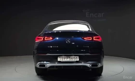 Mercedes-Benz GLE COUPE 4MATIC * ФИКСИРАНА ЦЕНА ДО БЪЛГАРИЯ* | Auto.bg — изображение 4 Mercedes-Benz GLE COUPE 4MATIC * ФИКСИРАНА ЦЕНА ДО БЪЛГАРИЯ* | Auto.bg — изображение 4