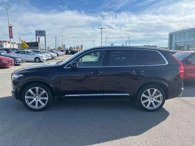 Volvo Xc90 * T6 Inscription * CARFAX * BOWERS&WILKINS * - 13400 € - 79155814 2 | Car24.bg Volvo Xc90 * T6 Inscription * CARFAX * BOWERS&WILKINS * - 13400 € - 79155814 2