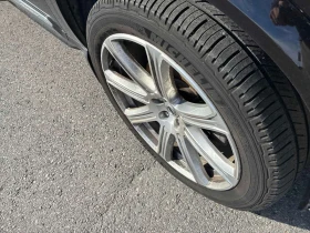 Volvo Xc90 * T6 Inscription * CARFAX * BOWERS&WILKINS * - 13400 € - 79155814 7 | Car24.bg Volvo Xc90 * T6 Inscription * CARFAX * BOWERS&WILKINS * - 13400 € - 79155814 7