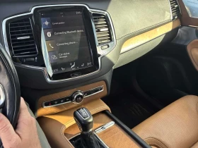 Volvo Xc90 * T6 Inscription * CARFAX * BOWERS&WILKINS * - 13400 € - 79155814 9 | Car24.bg Volvo Xc90 * T6 Inscription * CARFAX * BOWERS&WILKINS * - 13400 € - 79155814 9