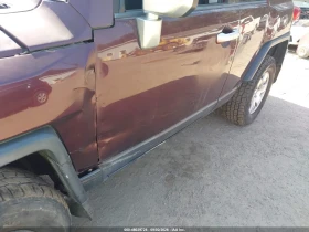Toyota Fj cruiser Без ръжди! Крайна цена до България! | Auto.bg — изображение 17 Toyota Fj cruiser Без ръжди! Крайна цена до България! | Auto.bg — изображение 17