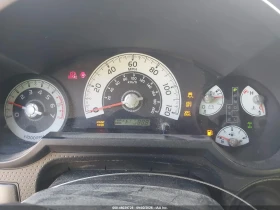 Toyota Fj cruiser Без ръжди! Крайна цена до България! | Auto.bg — изображение 7 Toyota Fj cruiser Без ръжди! Крайна цена до България! | Auto.bg — изображение 7