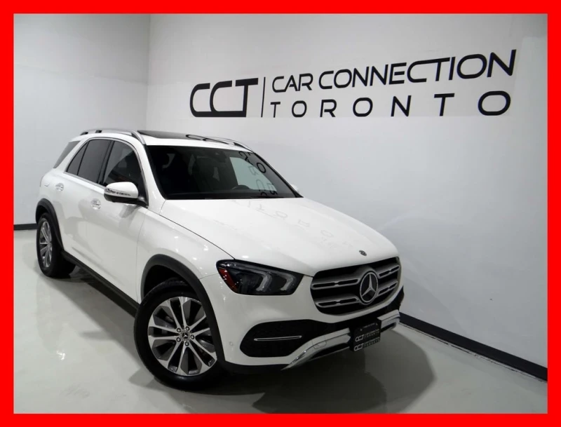 Mercedes-Benz GLE * GLE350 4M * CARFAX * ЦЕНА ДО БГ - 34750 € / 67965.09 лв. - 68703171 1 | Car24.bg Mercedes-Benz GLE * GLE350 4M * CARFAX * ЦЕНА ДО БГ - 34750 € / 67965.09 лв. - 68703171 1