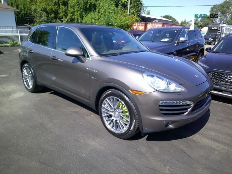 Porsche Cayenne 3.6 AWD* PANORAMA* ПОДГРЕВ* КАМЕРА* КРАЙНА ЦЕНА* - 10500 € - 10922406 1 | Car24.bg Porsche Cayenne 3.6 AWD* PANORAMA* ПОДГРЕВ* КАМЕРА* КРАЙНА ЦЕНА* - 10500 € - 10922406 1