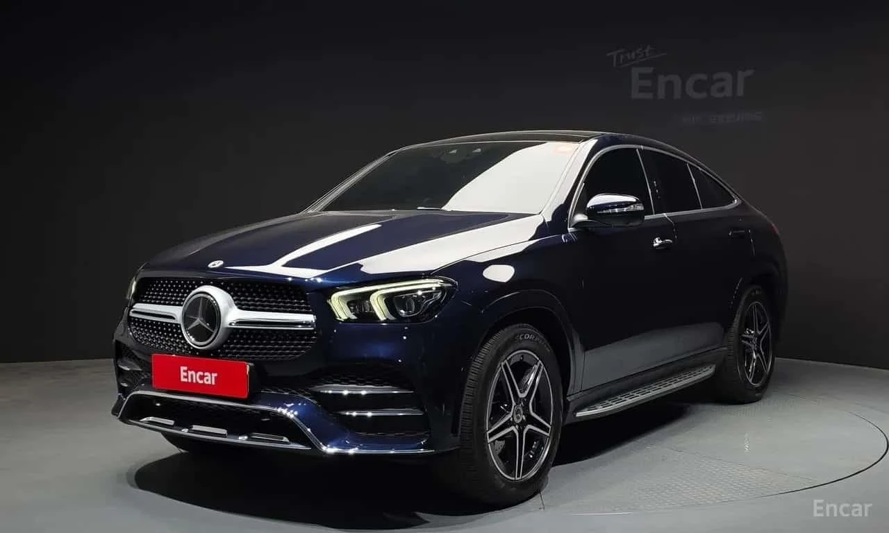 Mercedes-Benz GLE COUPE 4MATIC * ФИКСИРАНА ЦЕНА ДО БЪЛГАРИЯ* | Auto.bg — изображение 1 Mercedes-Benz GLE COUPE 4MATIC * ФИКСИРАНА ЦЕНА ДО БЪЛГАРИЯ* | Auto.bg — изображение 1