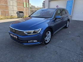 VW Passat 2.0TDI/КОЖА/НАВИ/КАМЕРА/ПОДГРЕВ/ПАНОРАМА - Car24.bg VW Passat 2.0TDI/КОЖА/НАВИ/КАМЕРА/ПОДГРЕВ/ПАНОРАМА