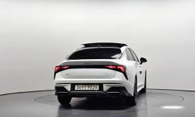 Kia K5 2.0 Noblesse * НАЙ-ДОБРА ЦЕНА В БЪЛГАРИЯ* - 54915 лв. / 28077.59 € - 44376081 4 | Car24.bg Kia K5 2.0 Noblesse * НАЙ-ДОБРА ЦЕНА В БЪЛГАРИЯ* - 54915 лв. / 28077.59 € - 44376081 4