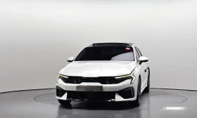 Kia K5 2.0 Noblesse * НАЙ-ДОБРА ЦЕНА В БЪЛГАРИЯ* - 54915 лв. / 28077.59 € - 44376081 3 | Car24.bg Kia K5 2.0 Noblesse * НАЙ-ДОБРА ЦЕНА В БЪЛГАРИЯ* - 54915 лв. / 28077.59 € - 44376081 3