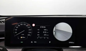 Kia K5 2.0 Noblesse * НАЙ-ДОБРА ЦЕНА В БЪЛГАРИЯ* - 54915 лв. / 28077.59 € - 44376081 8 | Car24.bg Kia K5 2.0 Noblesse * НАЙ-ДОБРА ЦЕНА В БЪЛГАРИЯ* - 54915 лв. / 28077.59 € - 44376081 8