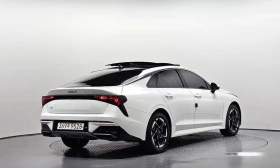 Kia K5 2.0 Noblesse * НАЙ-ДОБРА ЦЕНА В БЪЛГАРИЯ* - 54915 лв. / 28077.59 € - 44376081 2 | Car24.bg Kia K5 2.0 Noblesse * НАЙ-ДОБРА ЦЕНА В БЪЛГАРИЯ* - 54915 лв. / 28077.59 € - 44376081 2