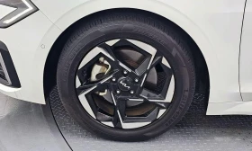 Kia K5 2.0 Noblesse * НАЙ-ДОБРА ЦЕНА В БЪЛГАРИЯ* - 54915 лв. / 28077.59 € - 44376081 5 | Car24.bg Kia K5 2.0 Noblesse * НАЙ-ДОБРА ЦЕНА В БЪЛГАРИЯ* - 54915 лв. / 28077.59 € - 44376081 5