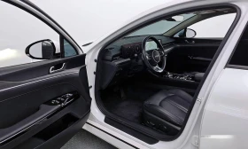 Kia K5 2.0 Noblesse * НАЙ-ДОБРА ЦЕНА В БЪЛГАРИЯ* - 54915 лв. / 28077.59 € - 44376081 10 | Car24.bg Kia K5 2.0 Noblesse * НАЙ-ДОБРА ЦЕНА В БЪЛГАРИЯ* - 54915 лв. / 28077.59 € - 44376081 10