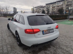 Audi A4 2.0 TDI 143hp 6ск S-line - 5800 € / 11343.81 лв. - 70797844 8 | Car24.bg Audi A4 2.0 TDI 143hp 6ск S-line - 5800 € / 11343.81 лв. - 70797844 8