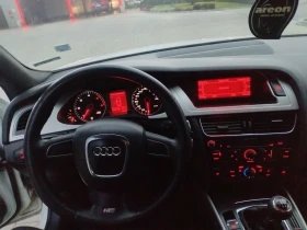 Audi A4 2.0 TDI 143hp 6ск S-line - 5800 € / 11343.81 лв. - 70797844 15 | Car24.bg Audi A4 2.0 TDI 143hp 6ск S-line - 5800 € / 11343.81 лв. - 70797844 15