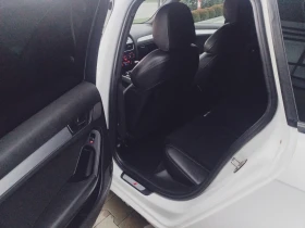 Audi A4 2.0 TDI 143hp 6ск S-line - 5800 € / 11343.81 лв. - 70797844 16 | Car24.bg Audi A4 2.0 TDI 143hp 6ск S-line - 5800 € / 11343.81 лв. - 70797844 16