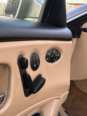 Mercedes-Benz CLS 320 CDI/AMG/FACE - 7000 € / 13690.81 лв. - 49147329 9 | Car24.bg Mercedes-Benz CLS 320 CDI/AMG/FACE - 7000 € / 13690.81 лв. - 49147329 9