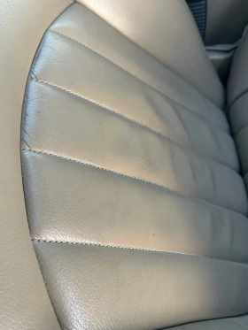 Mercedes-Benz CLS 320 CDI/AMG/FACE - 7000 € / 13690.81 лв. - 49147329 10 | Car24.bg Mercedes-Benz CLS 320 CDI/AMG/FACE - 7000 € / 13690.81 лв. - 49147329 10